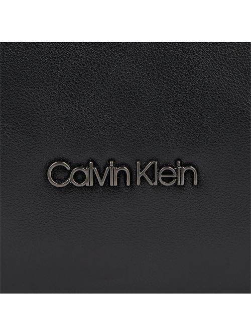 CK Elevated 2G Laptop Bag Cartella CALVIN KLEIN | K50K510831.BAX